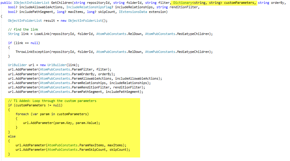 ../_images/atompub-customparamaters.png