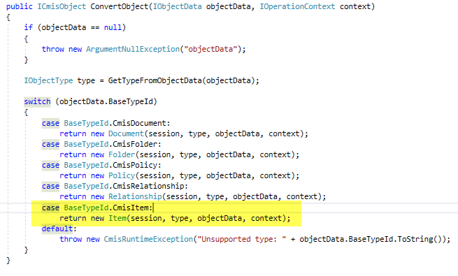 ../_images/client-objectfactory-itemdef.png