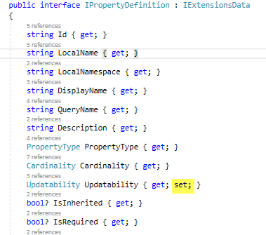 ../_images/data-intf-updatability.png