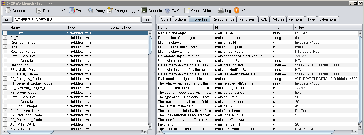 ../_images/fielddetails-workbench.PNG