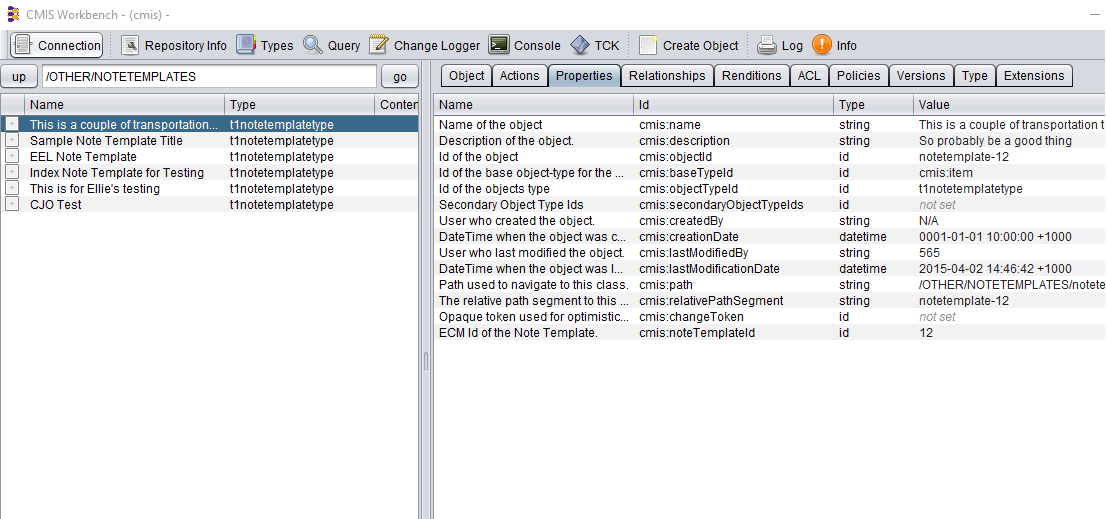 ../_images/note-templates-workbench.PNG