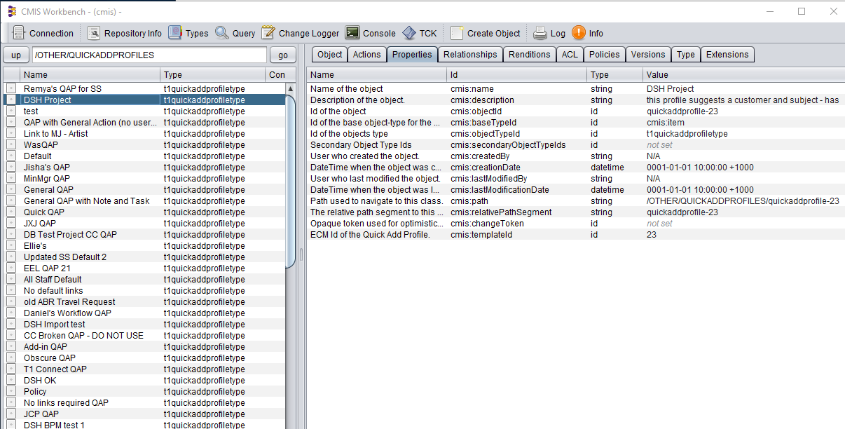 ../_images/quick-add-profiles-workbench.PNG