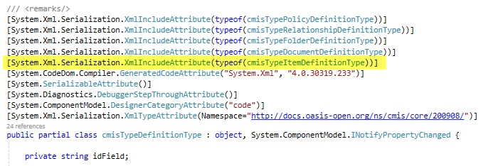../_images/reference-cmistypeitem-attribute.png